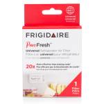 Maytag ARS9268BW replacement part - Frigidaire FRPFUAF1 PureFresh Universal Refrigerator Air Filter