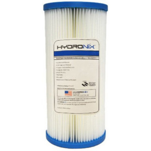 Hydronix SPC-45-1005 Replacement for Pentek ECP5-BB