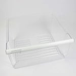 Ikea ISF25D2XBM01 replacement part - Whirlpool WP2188656 Crisper Drawer