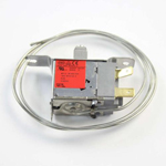 Whirlpool Icemaker ITQ225800 replacement part Whirlpool WP2198202 Temperature Control Thermostat