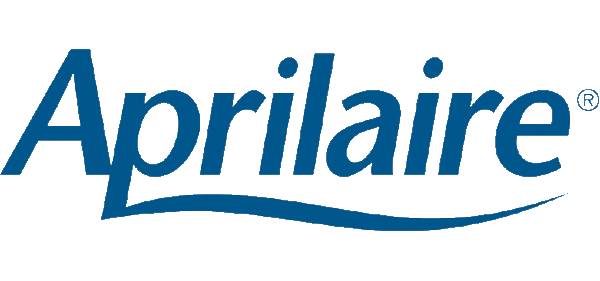 AprilAire Logo