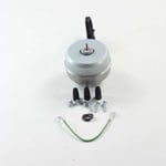 Amana Refrigerator ACD2238HTS replacement part Whirlpool 833697 Refrigerator Condenser Fan Motor