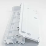 Amana Refrigerator AFD2535DEQ replacement part Whirlpool W10874836 Drawer Support