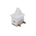 Kenmore 106.51134210 replacement part - Whirlpool W11384469 Refrigerator Door Light Switch