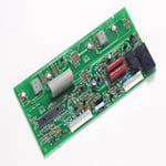Admiral Refrigerator ASD2628HEB replacement part Whirlpool WPW10503278 Refrigerator Electronic Control Board