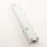 Kitchenaid Refrigerator KRFF302EWH03 replacement part Whirlpool WPW10671238 Drawer Slide Rail
