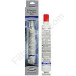 Whirlpool 4396701 water filter 4396702, 2301705