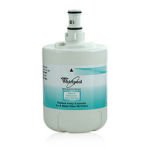 Whirlpool 8171413 replaces 2204326, 9002, 8171787