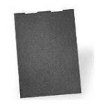 Whirlpool Whispure 8171434 Pre-Filter (Large)
