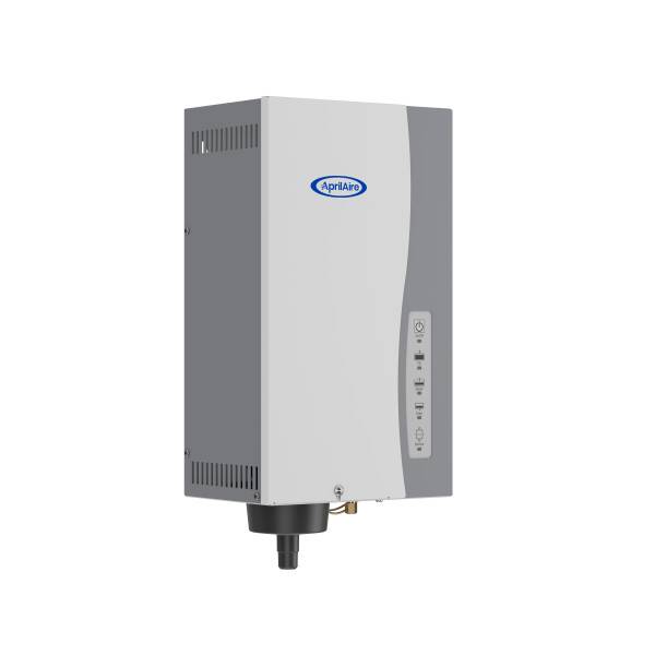 AprilAire 800 Whole House Steam Humidifier