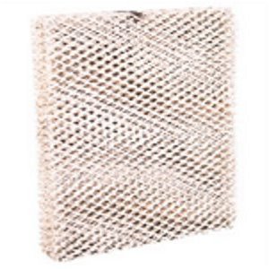 Filters Fast® A10PR R Replacement for Chippewa 220 Humidifier Paper Water Panel Filter