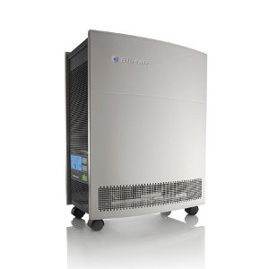 blue air purifiers for sale