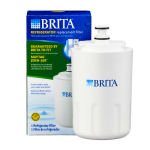 Brita MYRF-100 Maytag UKF7003AXX Compatible Filter