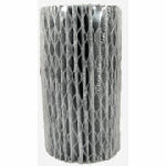 Electrolux PureAdvantage Air Filter, EAF1CB