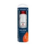 Maytag Refrigerator MFW2055DRH01 replacement part everydrop EDR2RXD1, FILTER 2 Refrigerator Water Filter