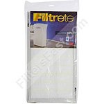 FAPF03 Air Filter, Replacement for FAP03-RS