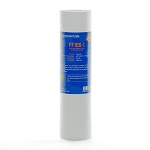 FiltersFast FF10S-1 replacement for Culligan HF-365