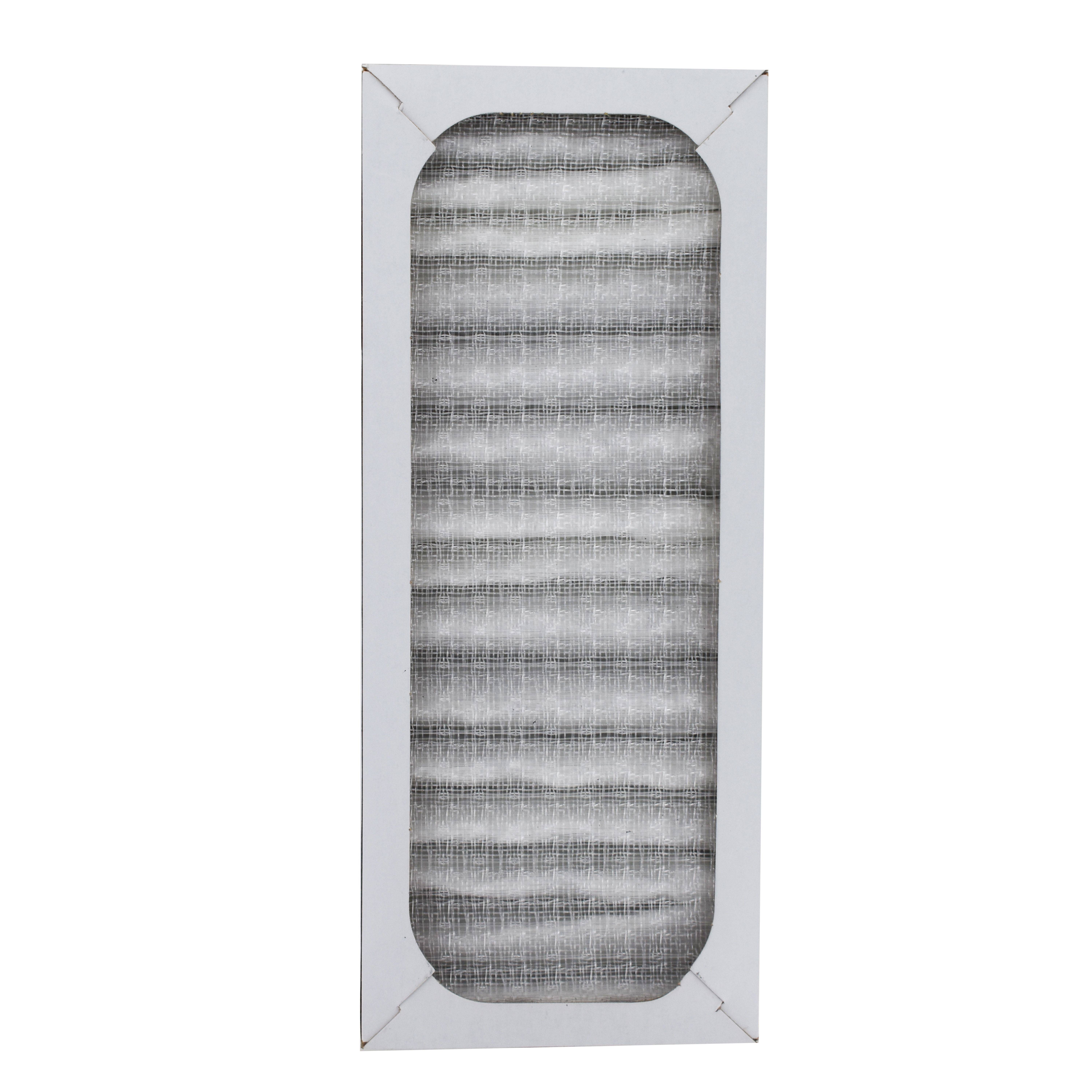 30915 Filters Fast&reg; Replacement for Hunter 30915 Air Purifier Filter