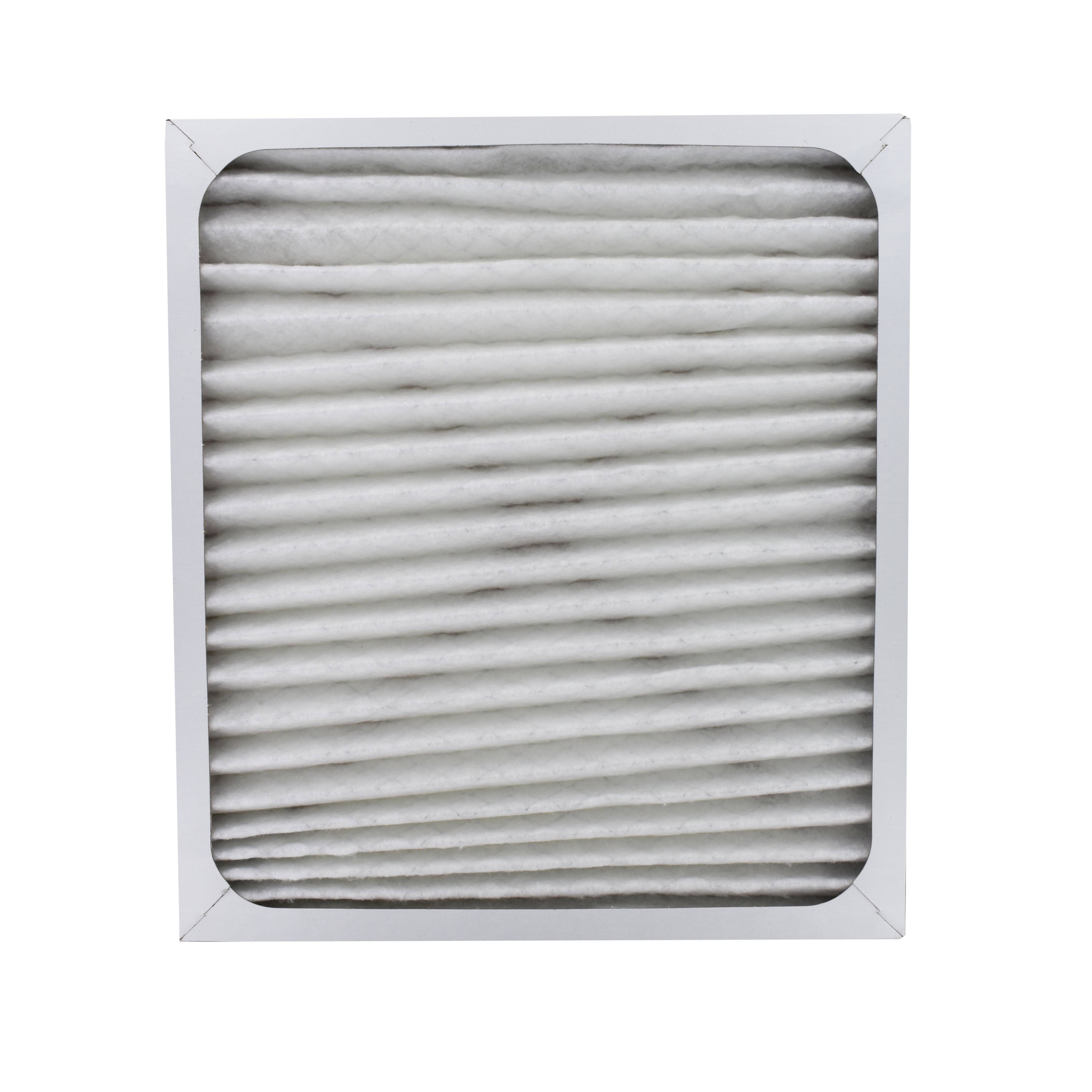 30931 Filters Fast&reg; FF 30931 Replacement for Hunter 30931