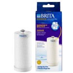Brita FRRF-100 Frigidaire, Kenmore Fridge Filter