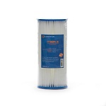 FiltersFast FF10BBPS-30 replacement for GE Water Filters GXWH-30C