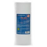 FiltersFast FFDG-10BB-5 replacement for Hydronix Water Filters HF45-10BLBK10PR