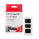 Frigidaire FGHD2368TF4 replacement part - Frigidaire PAULTRA2 Refrigerator Air Filter, 242047805