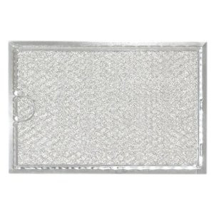 American Metal RHF0503 Replacement For GE WB06X10309 Filter