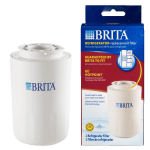 Brita GE MWF, GWF Compatible Refrigerator Filter