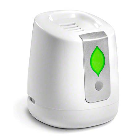 Greentech 1X5530 pureAir Refrigerator Air Purifier
