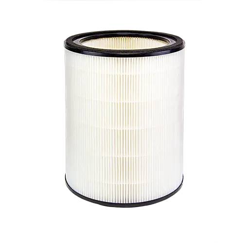 Greentech 1X5828 HEPA + Pro Replacement Filter with ODOGard