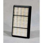 Holmes Air Filters Furnace Filters HAP221 replacement part Holmes HAPF22, 9000439 HEPA Replacement Filter