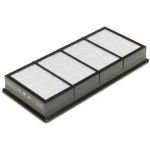 Holmes HAPF30 Replacement HEPA Filter