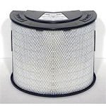Holmes HAPF56, 9000489 Air Purifier Filter