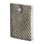 Holmes HWF100 Humidifier Filter 3-pack