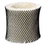 Holmes HWF75 Humidifier Filter