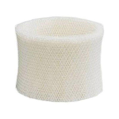Filters Fast&reg; H85 Replacement for Holmes HWF62 Humidifier Filter - HM1280, HM1700