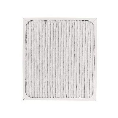 Filters Fast&reg; FF 30900 Replacement For Hunter 30900