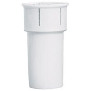 OmniFilter Water Pitcher Filter Cartridge - PF-300 - 6-Pack