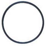 American Plumber W2010-PR replacement part - Pentek 151122 O-Ring for Big Blue and Heavy Duty Housings