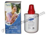 Samsung DA29-00003B refrigerator water filter