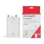 Frigidaire FRS23H5DSB0 replacement part - Frigidaire WF2CB PureSource2 Water Filter - FC-100