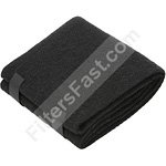 Honeywell Universal Replacement Pre-Filter, 38002