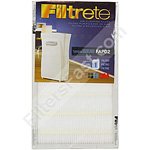 FAPF02 Air Filter, Replacement for FAP02-RS