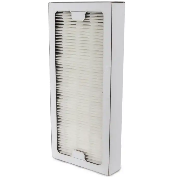 Filters Fast&reg; HAPF600 R Replacement HEPA Air Purifier Filter