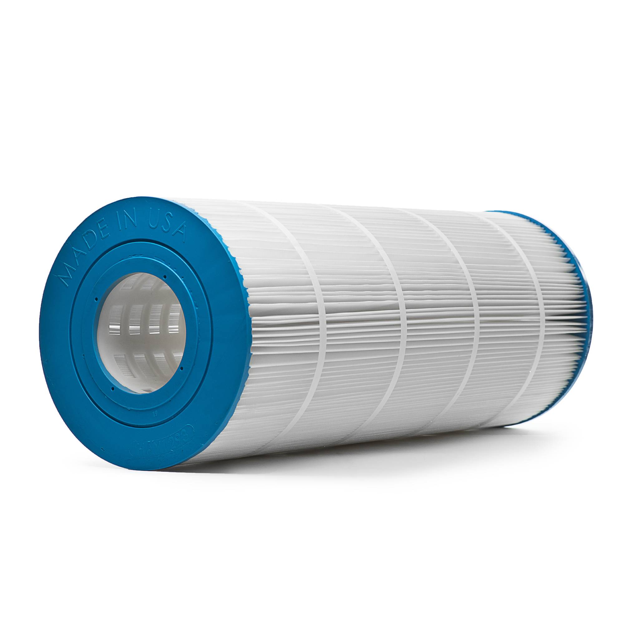 PA120 Filters Fast&reg; FF-0121 Replacement For Pleatco PA120