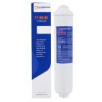 FiltersFast FF-INLINE replacement for GE PSA22SIRBFSS