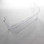 Frigidaire Refrigerator FGHS2667KP3 replacement part Frigidaire 240323002 Refrigerator Door Shelf Bin