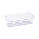 Frigidaire Refrigerator FGHC2334KP2 replacement part Frigidaire 241505501 Refrigerator Door Shelf Bin