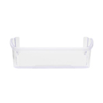 Frigidaire Refrigerator FGHS2631PF5A replacement part Frigidaire 242126602 Refrigerator Door Shelf Bin
